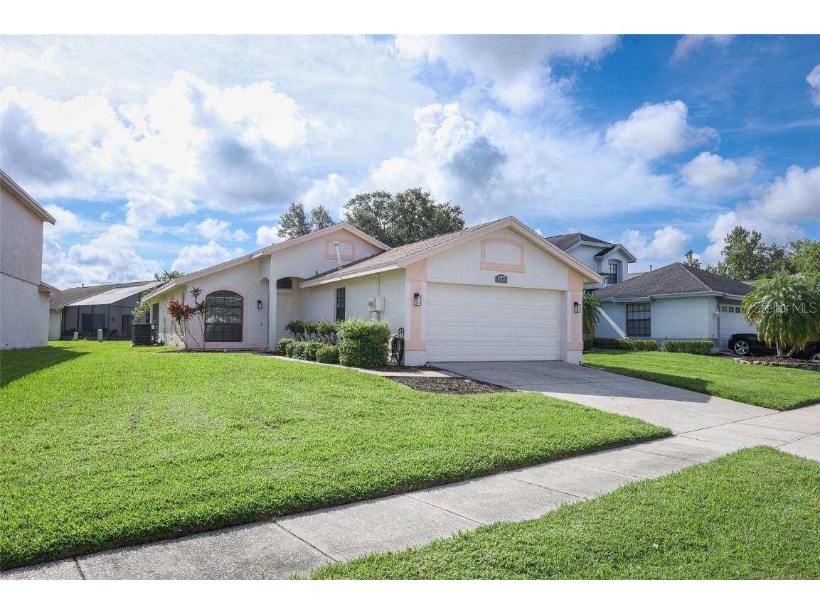 5802 Parkview Lake Drive Orlando FL 32821 O6342267 image1