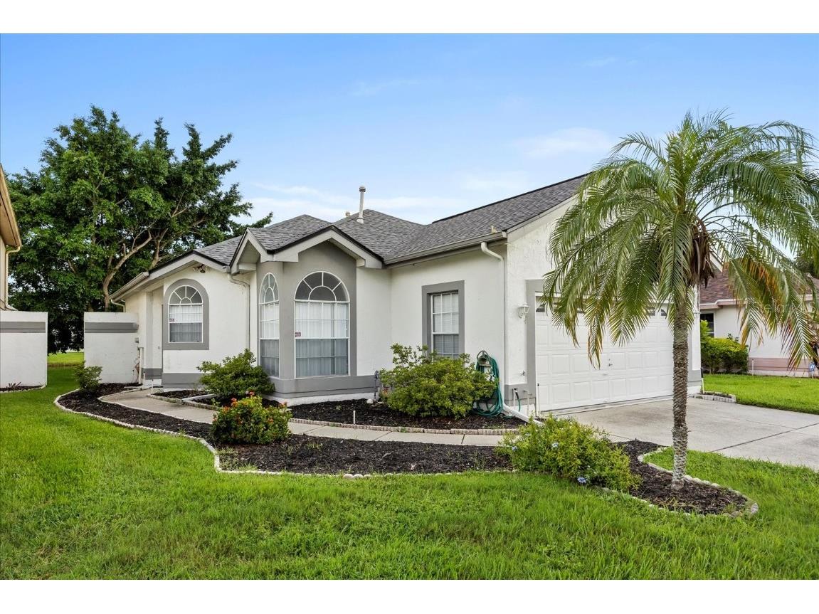 5802 Parkview Point Drive Orlando FL 32821 O6326999 image1