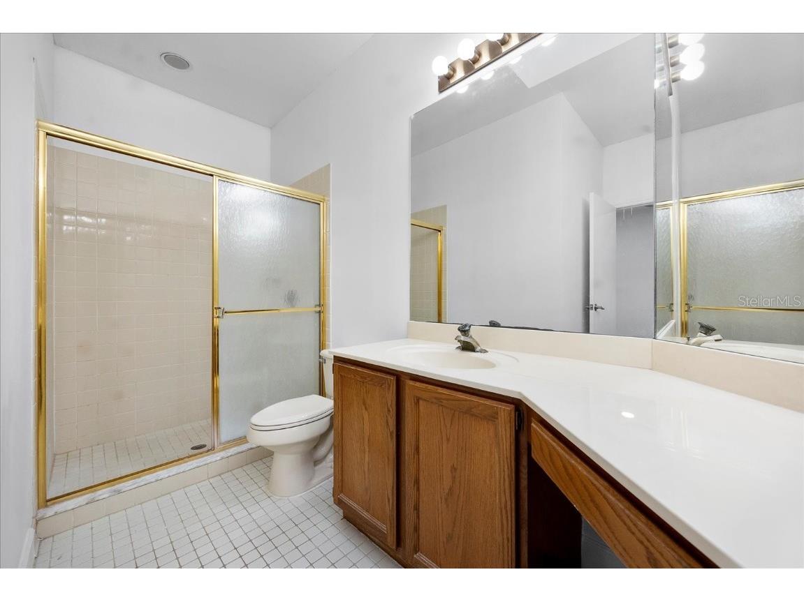 5802 Parkview Point Drive Orlando FL 32821 O6326999 image10