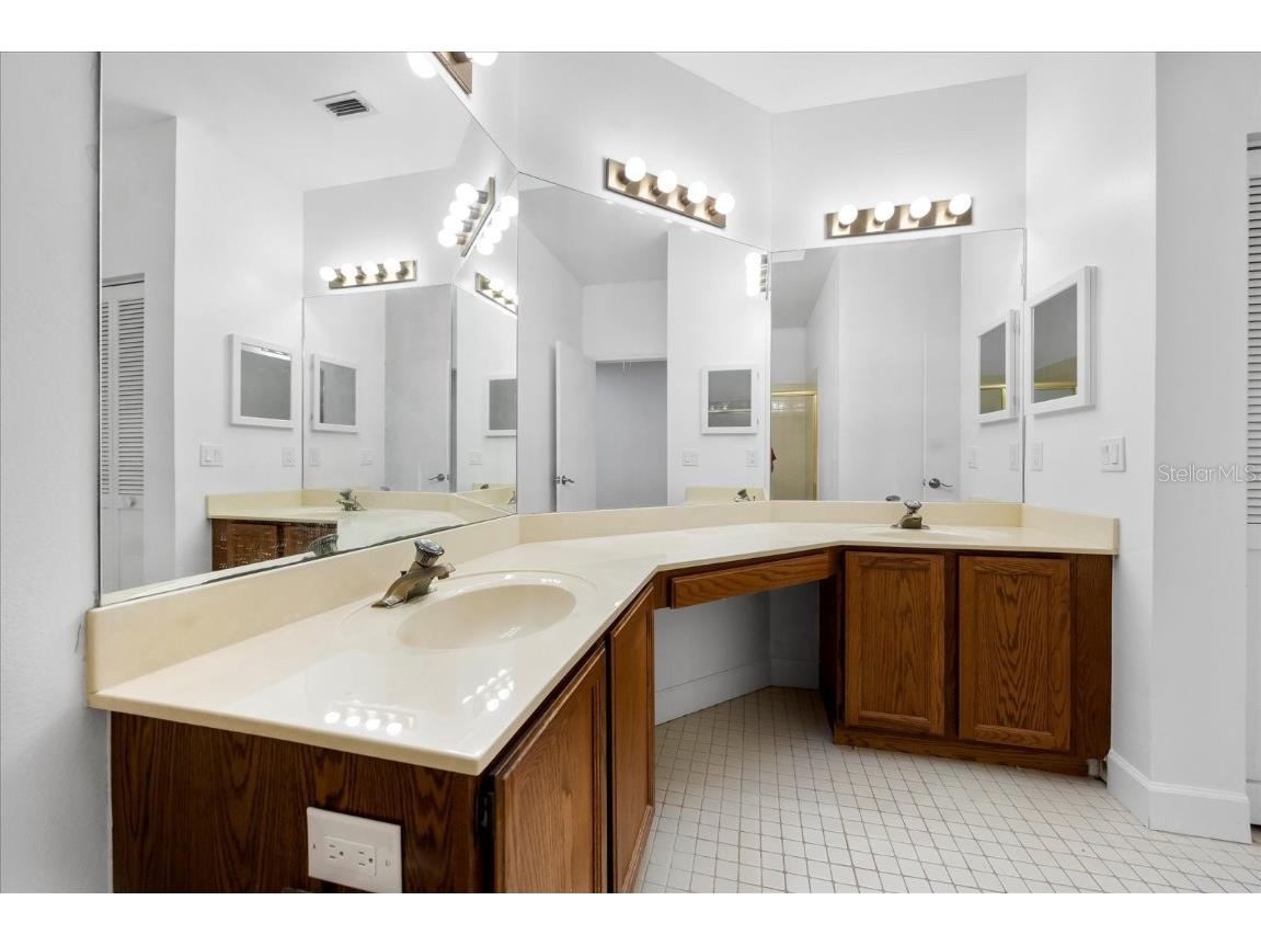 5802 Parkview Point Drive Orlando FL 32821 O6326999 image11