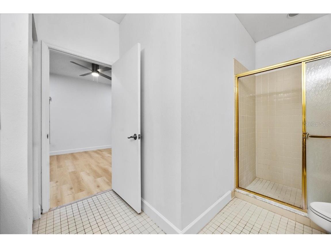 5802 Parkview Point Drive Orlando FL 32821 O6326999 image12