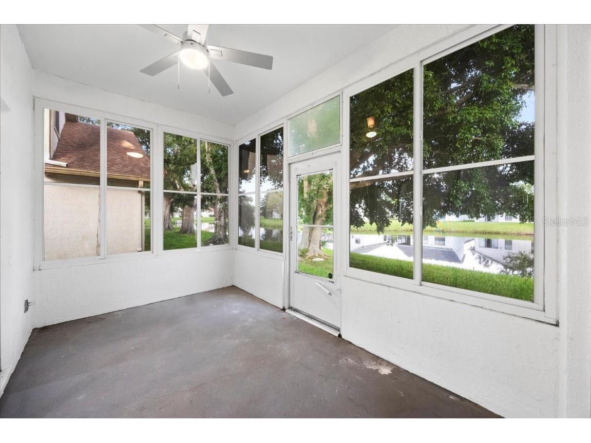 5802 Parkview Point Drive Orlando FL 32821 O6326999 image13