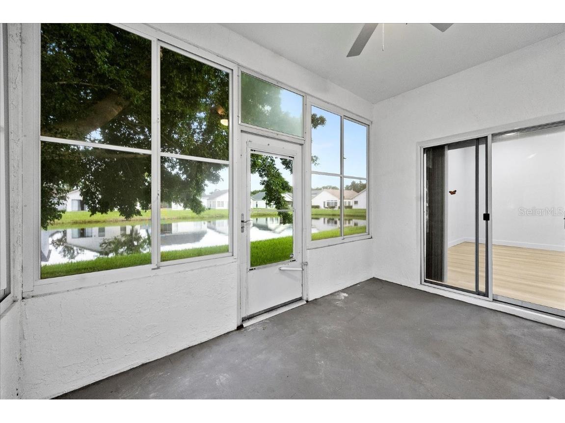 5802 Parkview Point Drive Orlando FL 32821 O6326999 image14