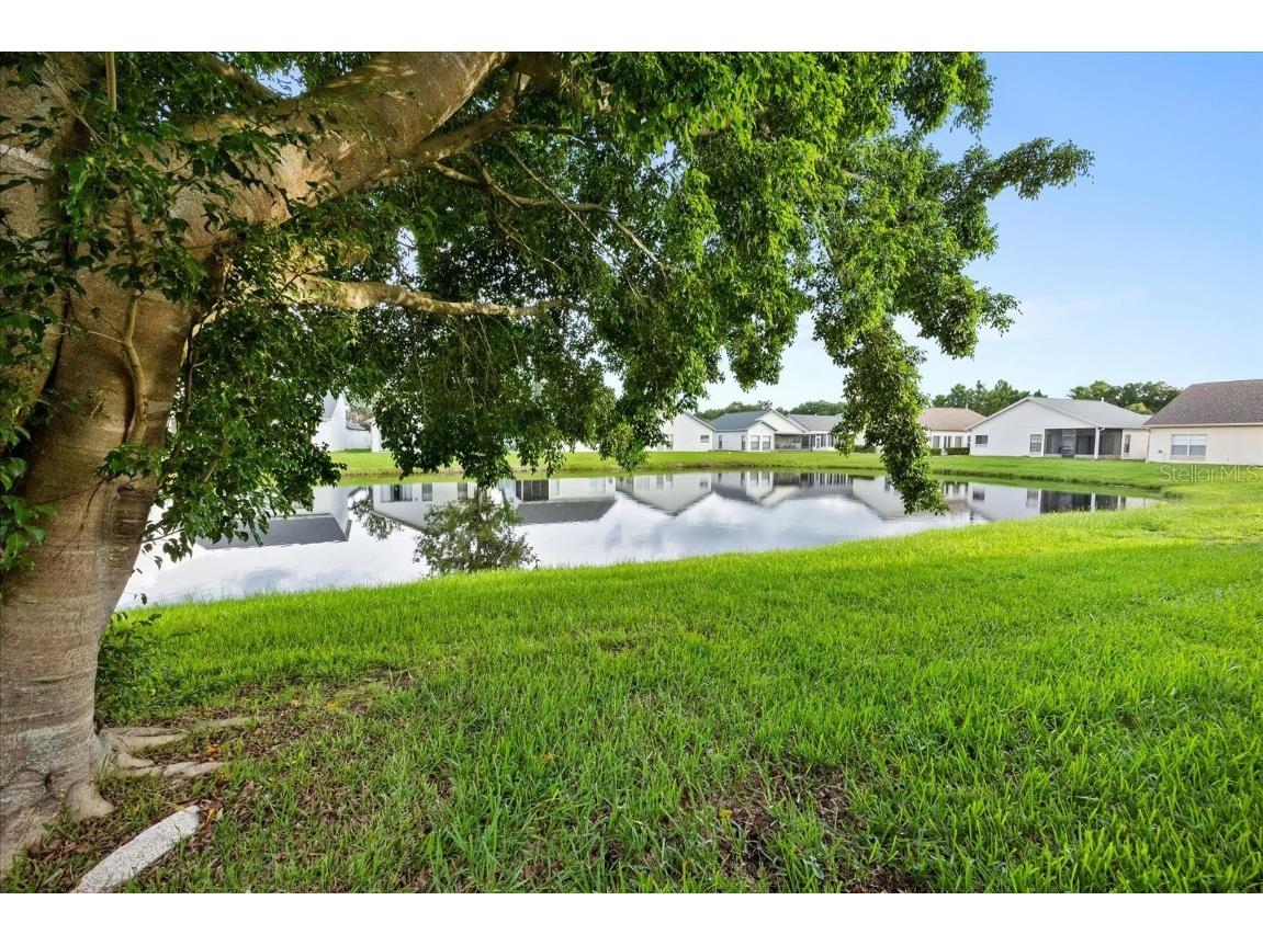 5802 Parkview Point Drive Orlando FL 32821 O6326999 image15