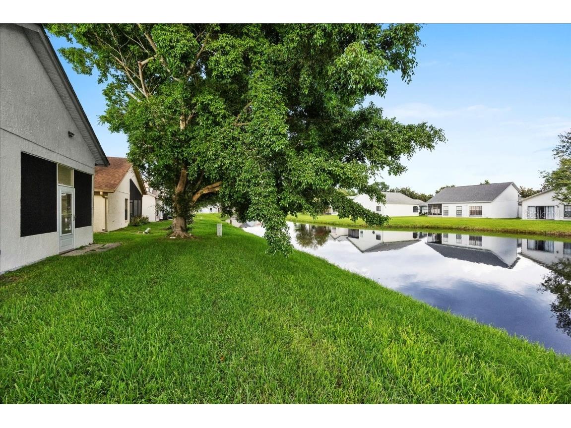 5802 Parkview Point Drive Orlando FL 32821 O6326999 image16