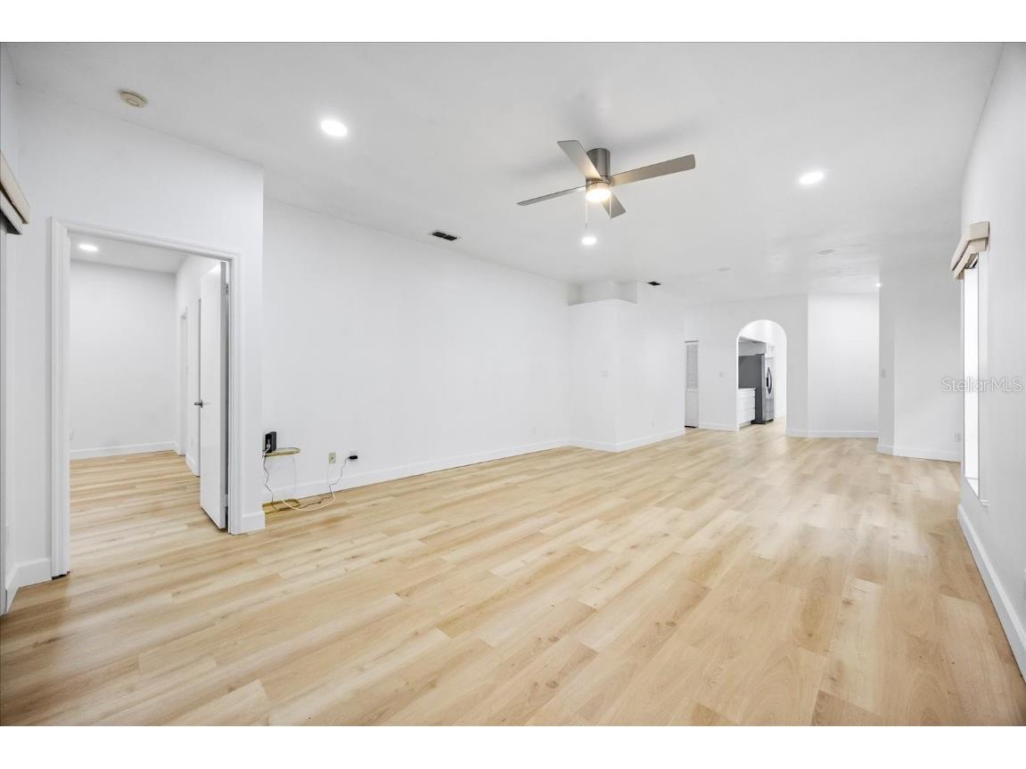 5802 Parkview Point Drive Orlando FL 32821 O6326999 image17