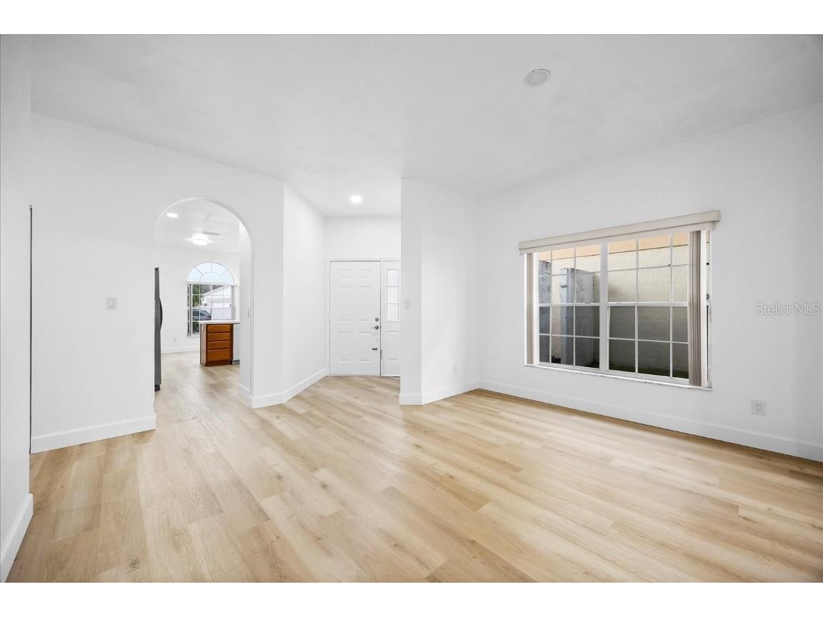 5802 Parkview Point Drive Orlando FL 32821 O6326999 image18