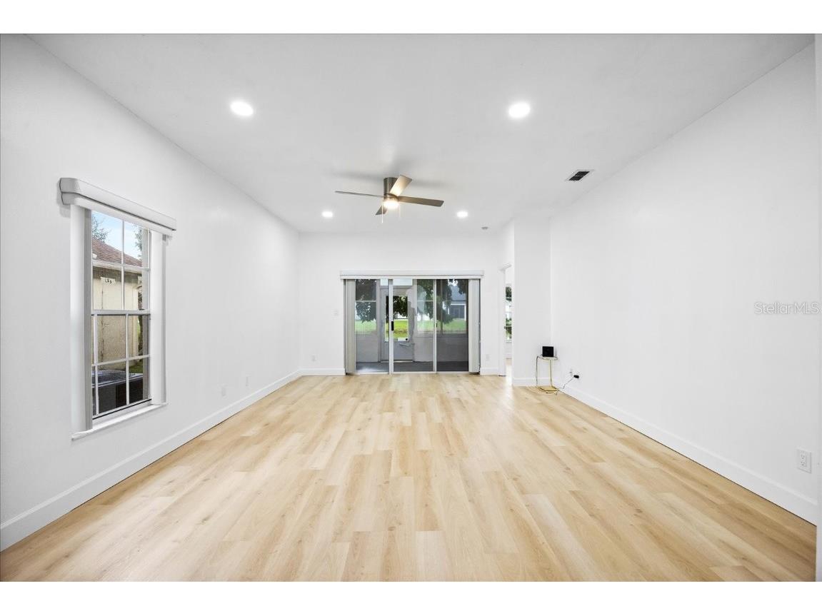 5802 Parkview Point Drive Orlando FL 32821 O6326999 image19