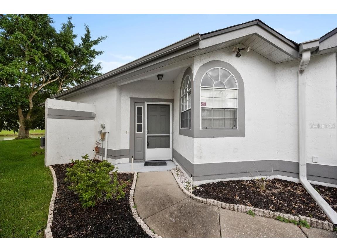 5802 Parkview Point Drive Orlando FL 32821 O6326999 image2