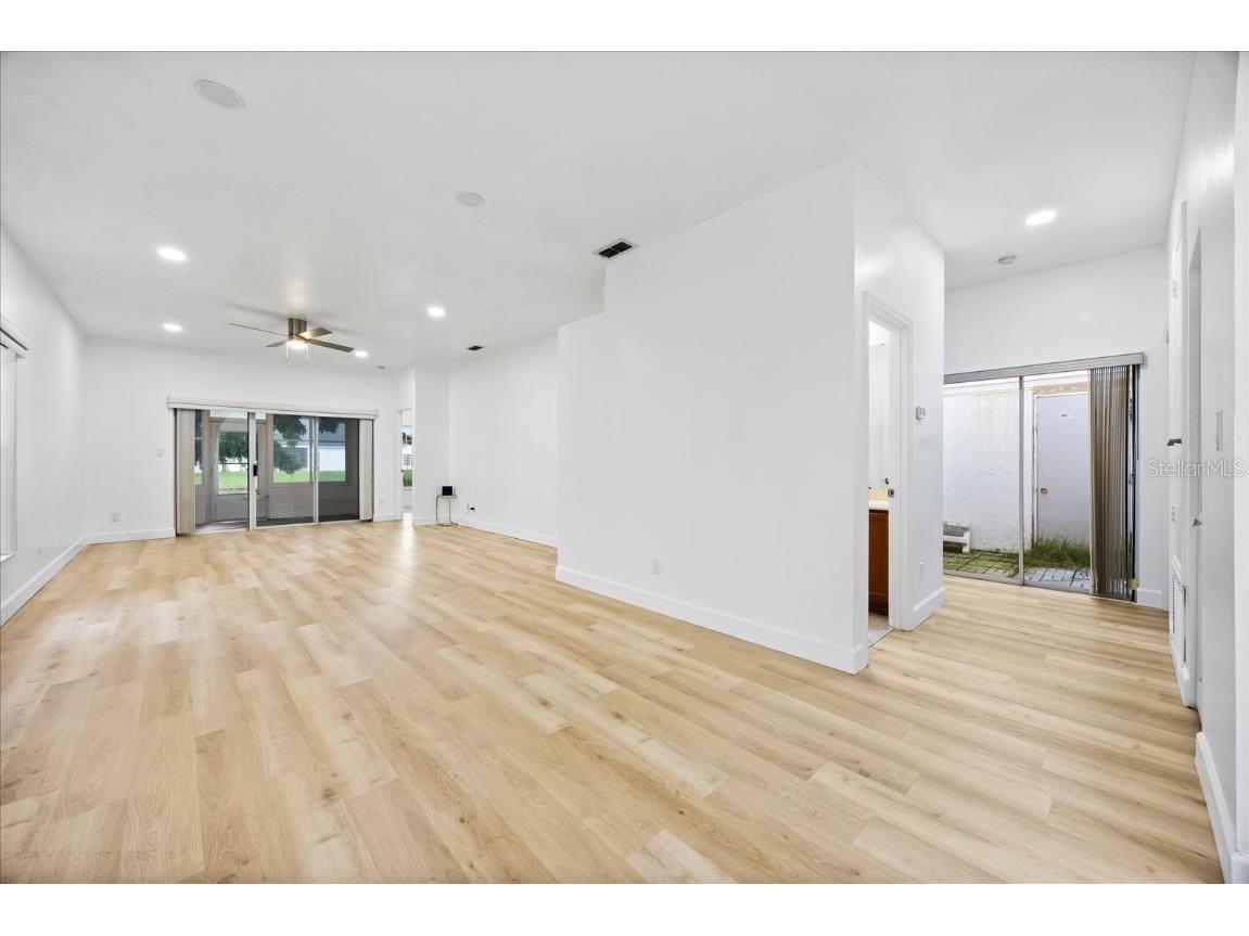 5802 Parkview Point Drive Orlando FL 32821 O6326999 image20