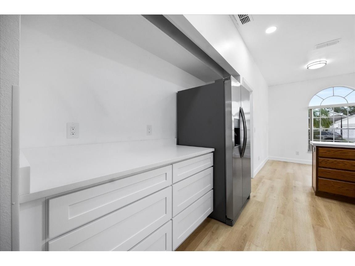 5802 Parkview Point Drive Orlando FL 32821 O6326999 image21