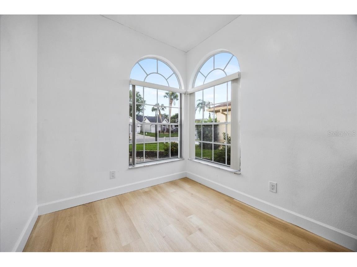 5802 Parkview Point Drive Orlando FL 32821 O6326999 image22