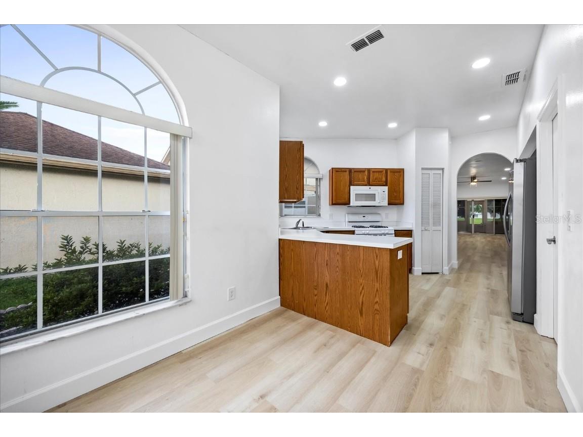 5802 Parkview Point Drive Orlando FL 32821 O6326999 image23