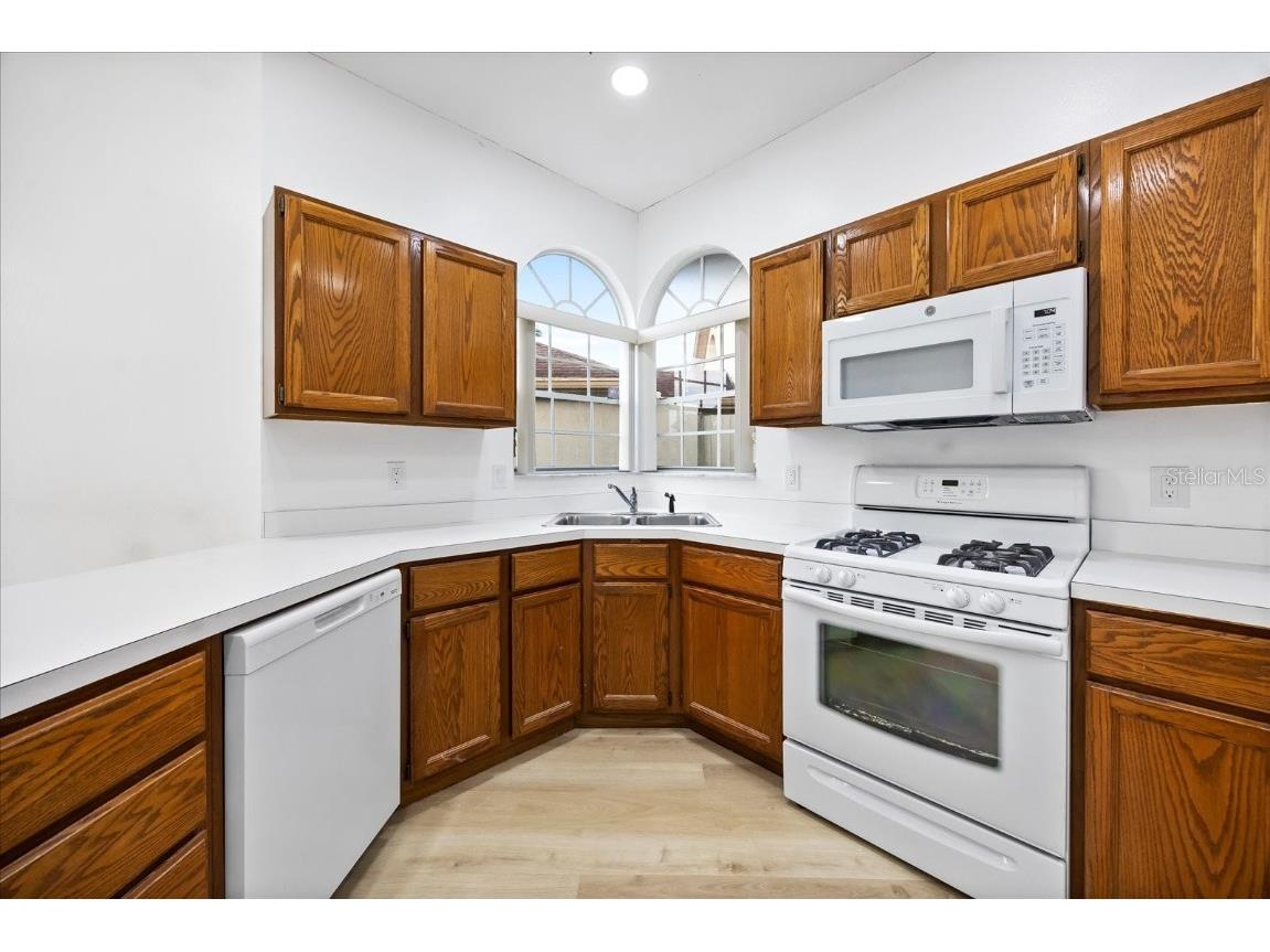 5802 Parkview Point Drive Orlando FL 32821 O6326999 image24