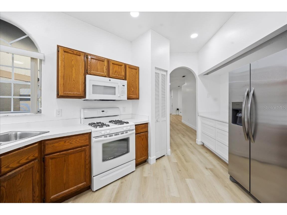 5802 Parkview Point Drive Orlando FL 32821 O6326999 image25