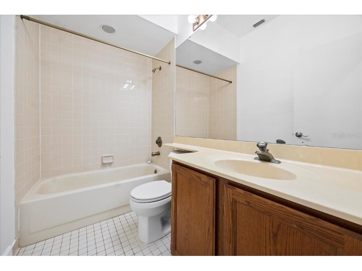 5802 Parkview Point Drive Orlando FL 32821 O6326999 image26