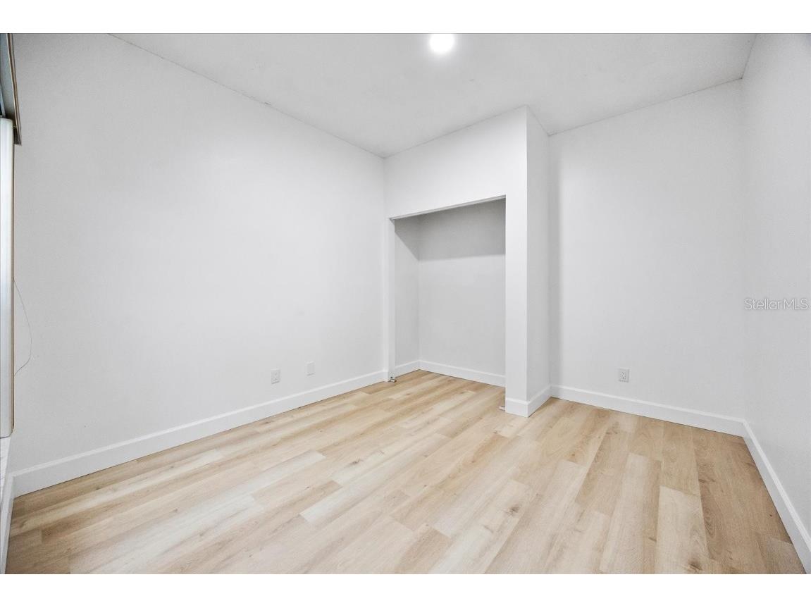 5802 Parkview Point Drive Orlando FL 32821 O6326999 image27