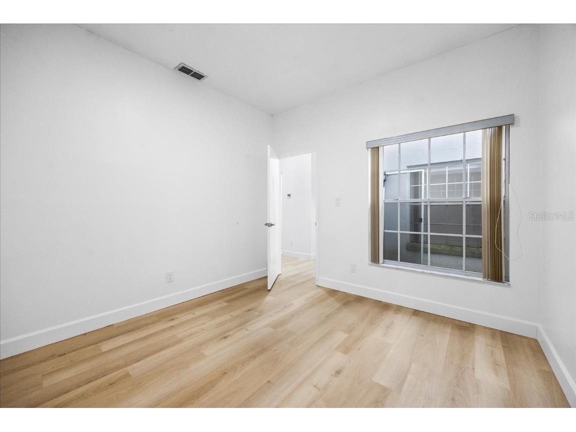 5802 Parkview Point Drive Orlando FL 32821 O6326999 image28