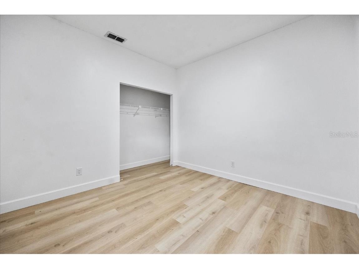 5802 Parkview Point Drive Orlando FL 32821 O6326999 image29