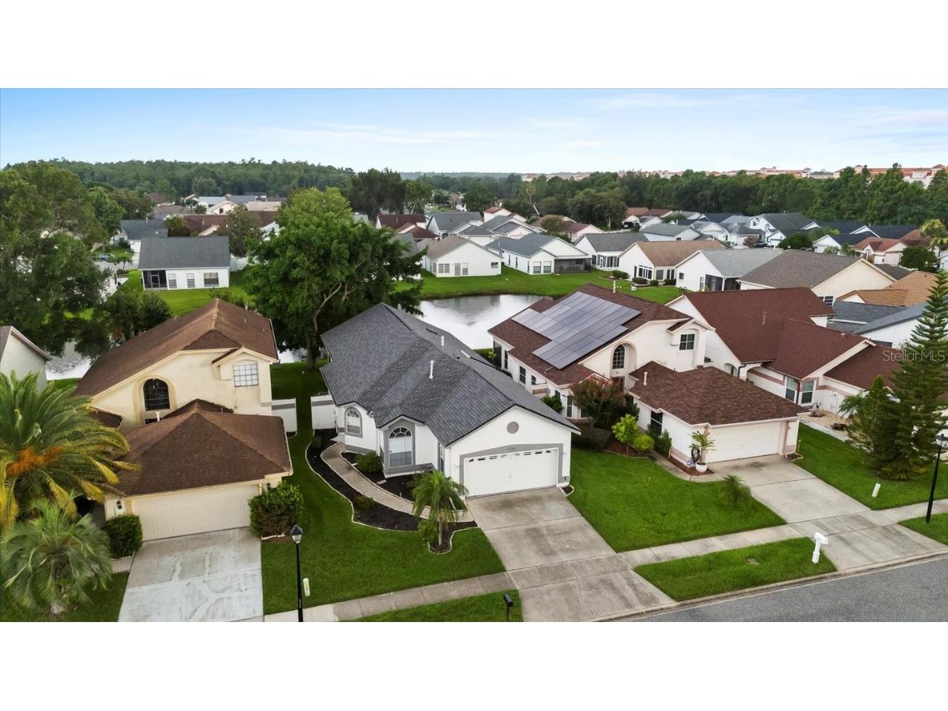 5802 Parkview Point Drive Orlando FL 32821 O6326999 image3