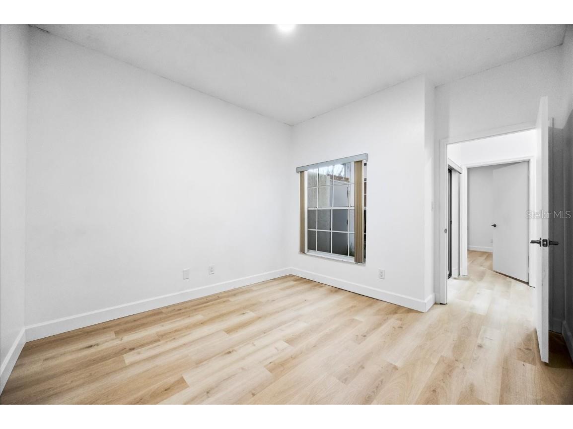 5802 Parkview Point Drive Orlando FL 32821 O6326999 image30