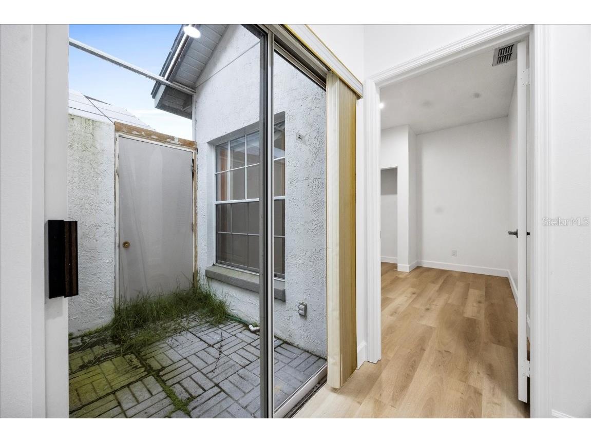 5802 Parkview Point Drive Orlando FL 32821 O6326999 image31