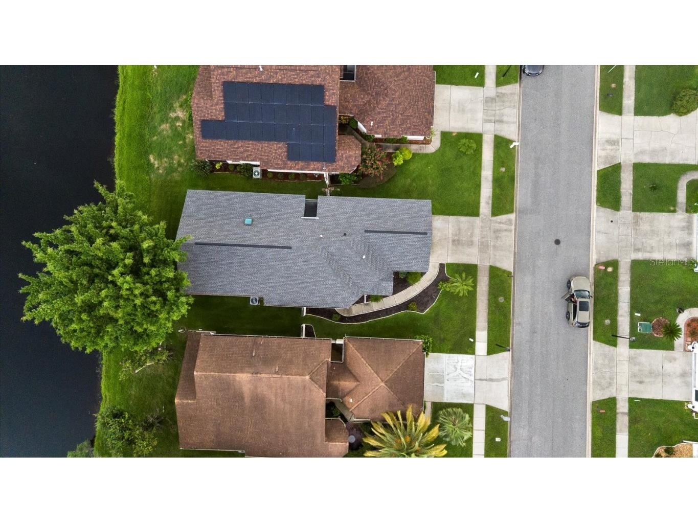 5802 Parkview Point Drive Orlando FL 32821 O6326999 image4