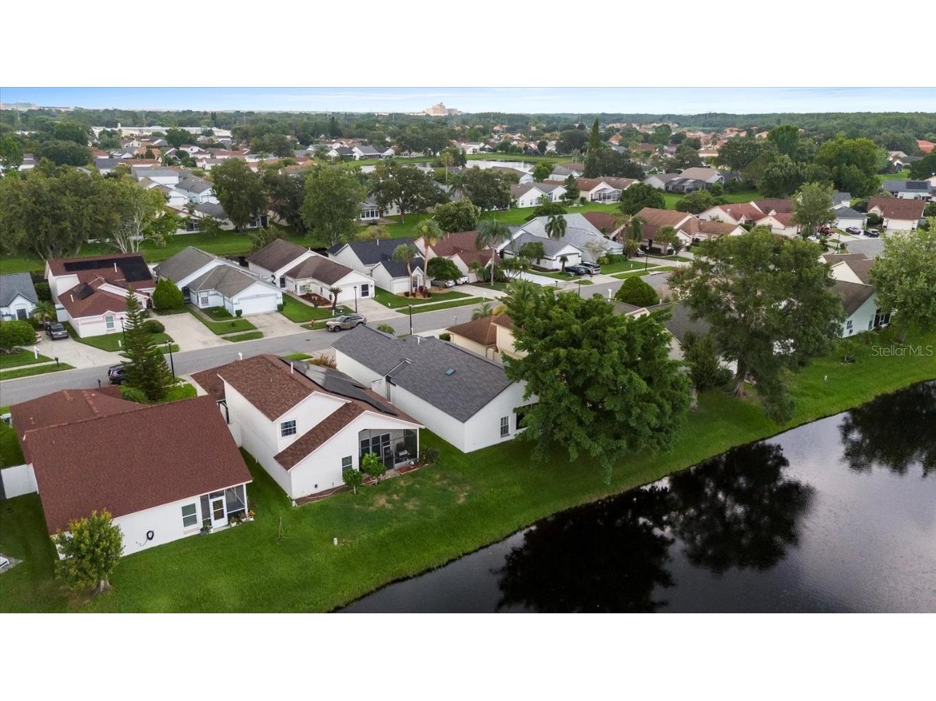 5802 Parkview Point Drive Orlando FL 32821 O6326999 image5