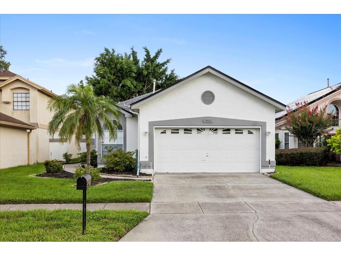 5802 Parkview Point Drive Orlando FL 32821 O6326999 image6