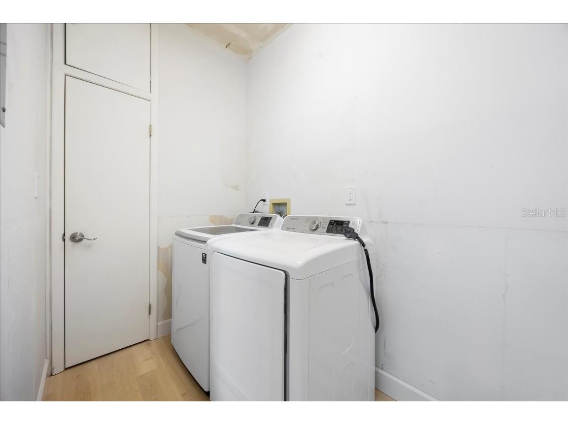 5802 Parkview Point Drive Orlando FL 32821 O6326999 image7