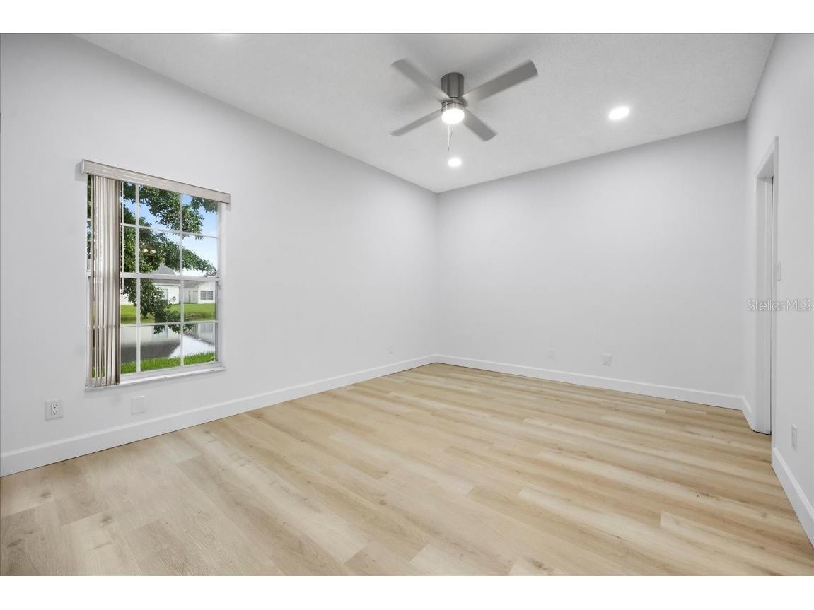 5802 Parkview Point Drive Orlando FL 32821 O6326999 image8