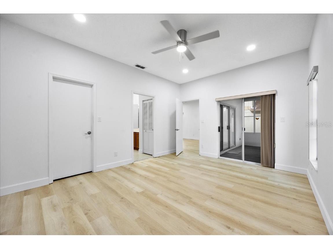 5802 Parkview Point Drive Orlando FL 32821 O6326999 image9