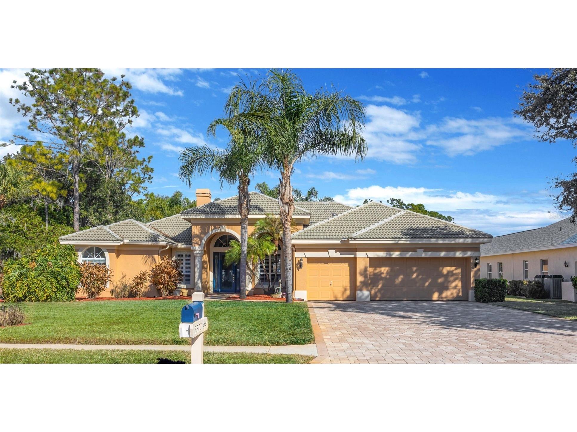 5802 Peach Heather Trail Valrico FL 33596 TB8472581 image1