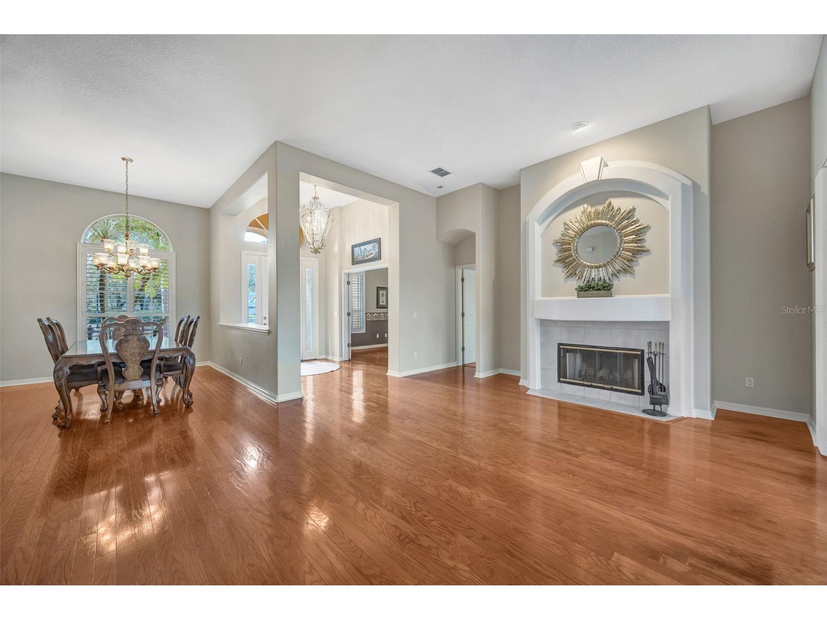 5802 Peach Heather Trail Valrico FL 33596 TB8472581 image10