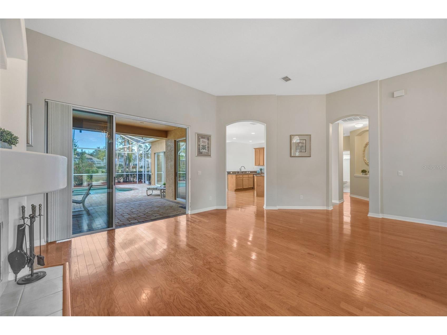 5802 Peach Heather Trail Valrico FL 33596 TB8472581 image11