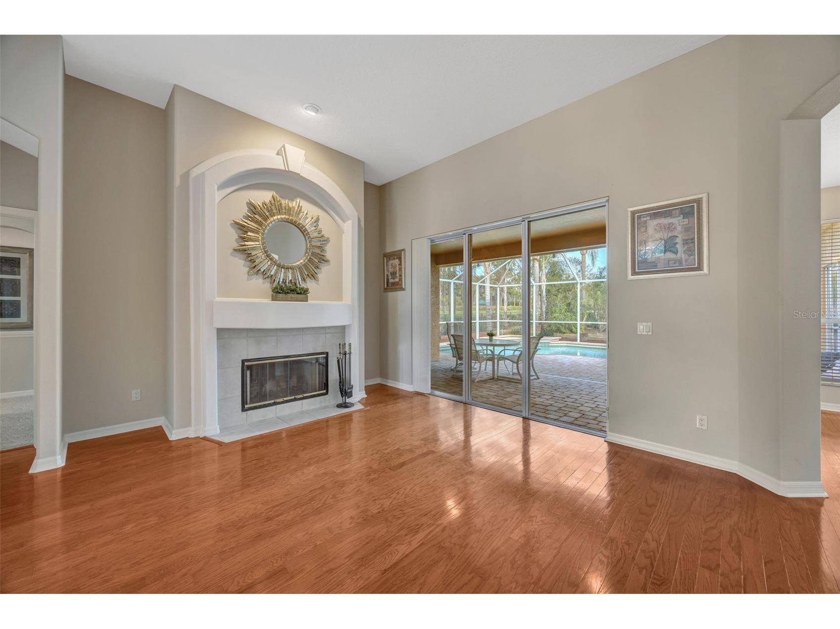 5802 Peach Heather Trail Valrico FL 33596 TB8472581 image12