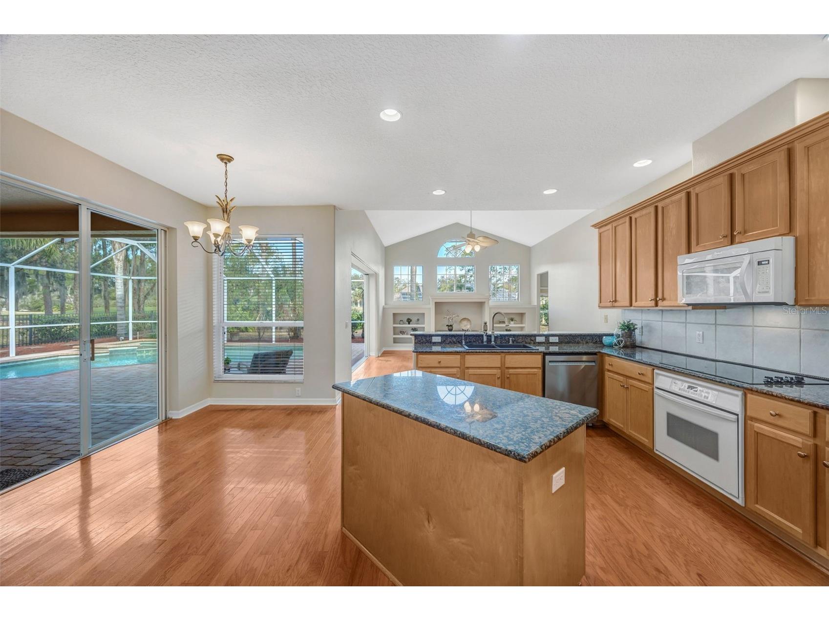 5802 Peach Heather Trail Valrico FL 33596 TB8472581 image14