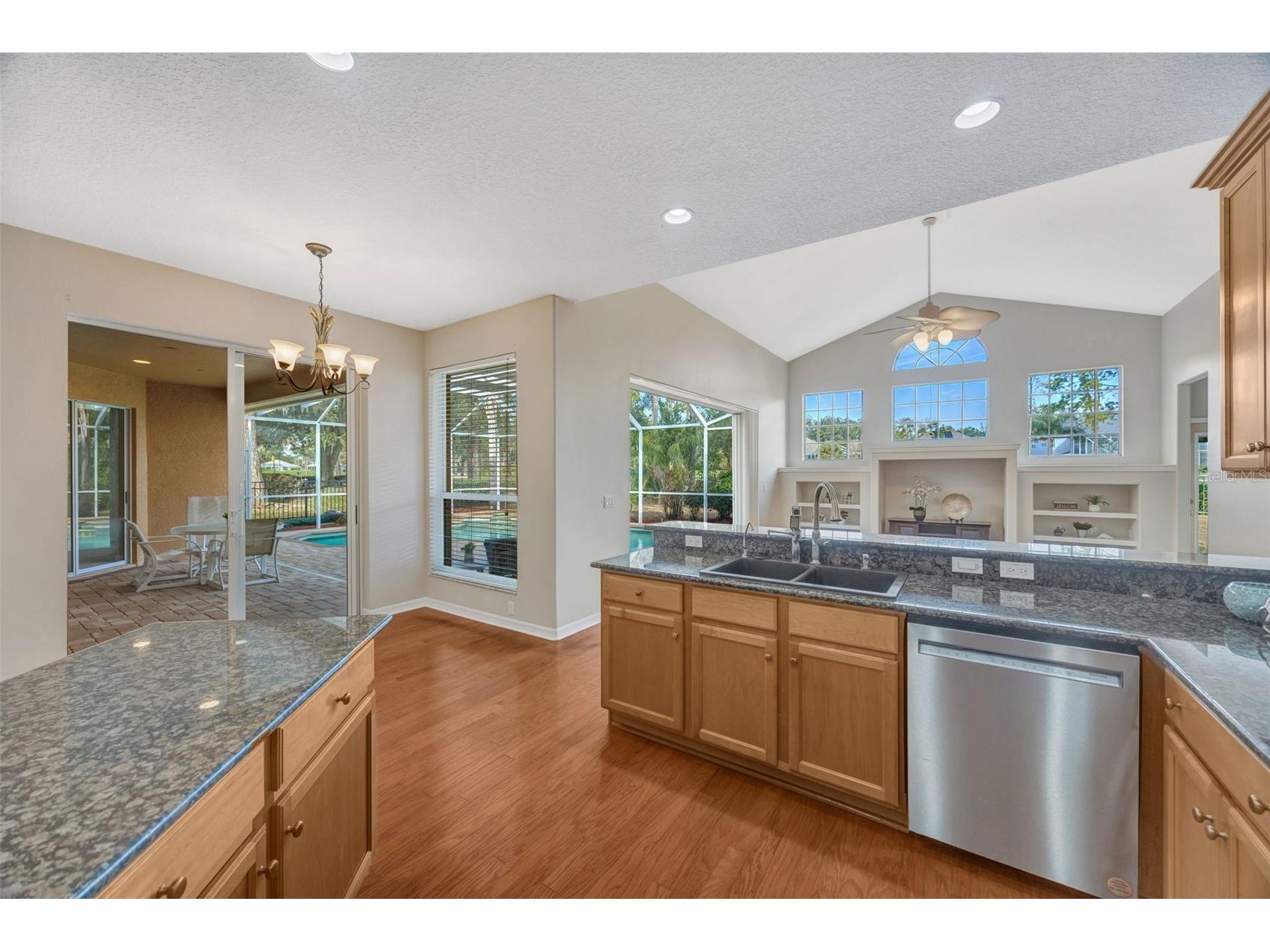 5802 Peach Heather Trail Valrico FL 33596 TB8472581 image15