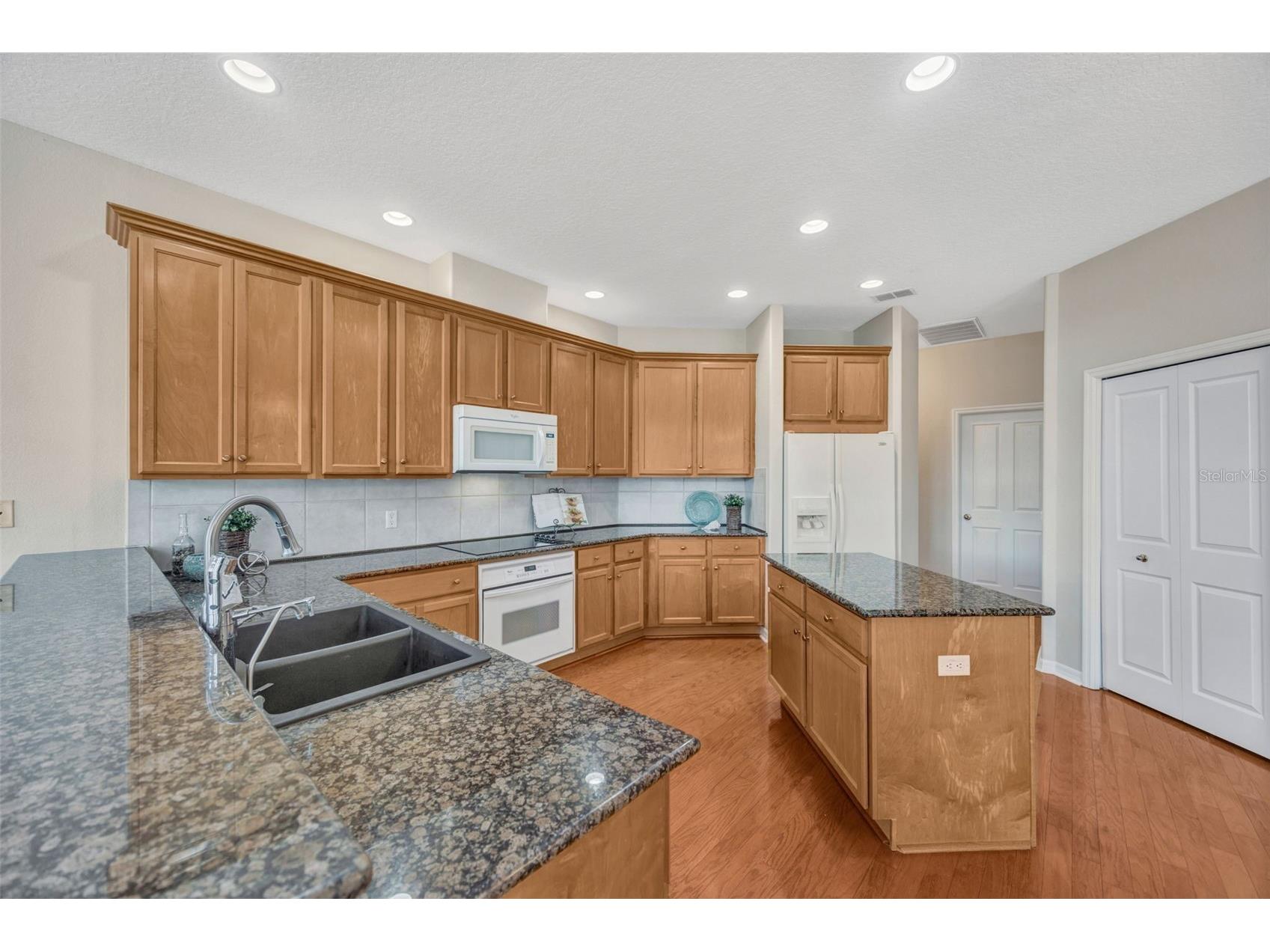 5802 Peach Heather Trail Valrico FL 33596 TB8472581 image16