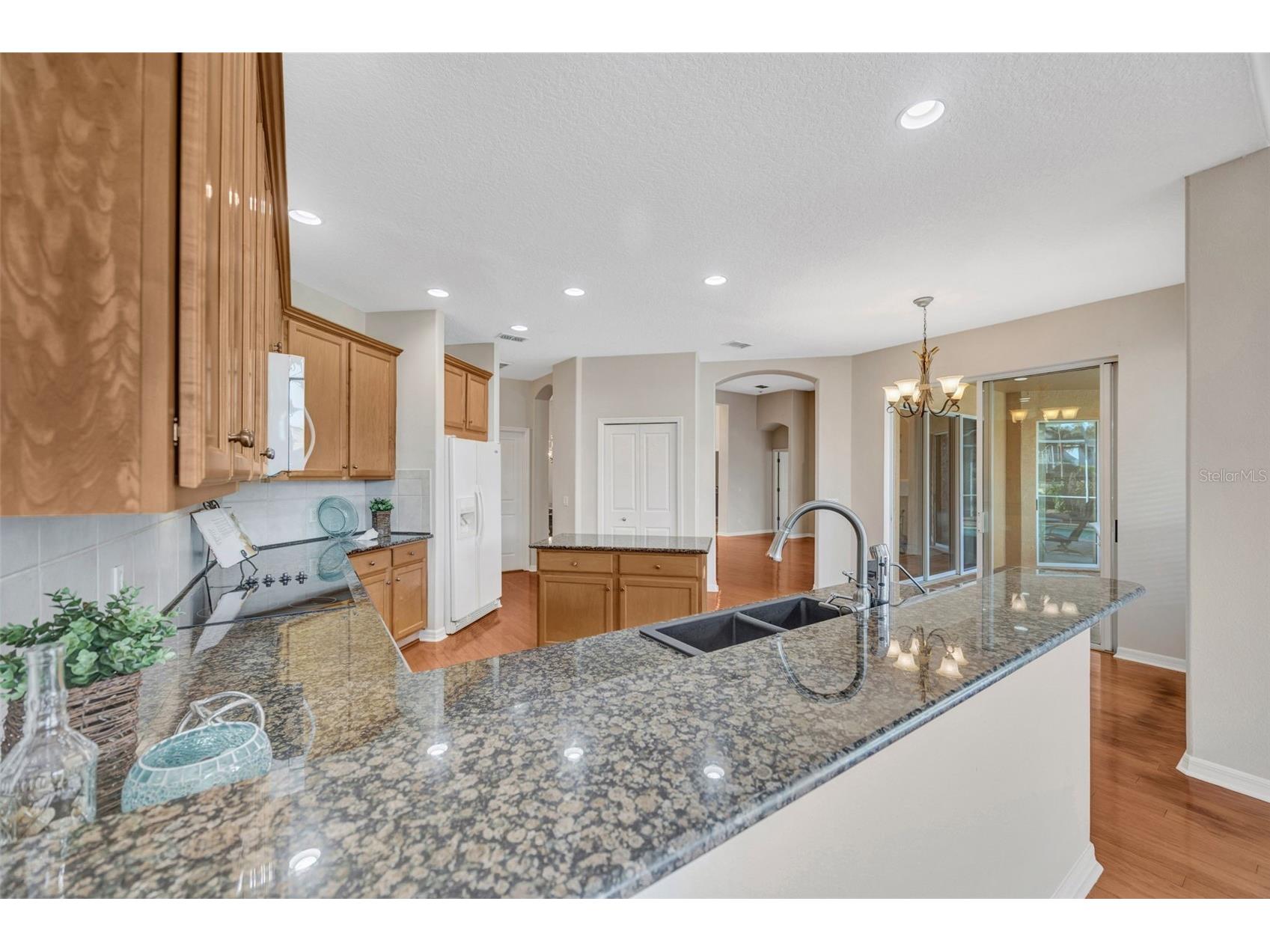 5802 Peach Heather Trail Valrico FL 33596 TB8472581 image17