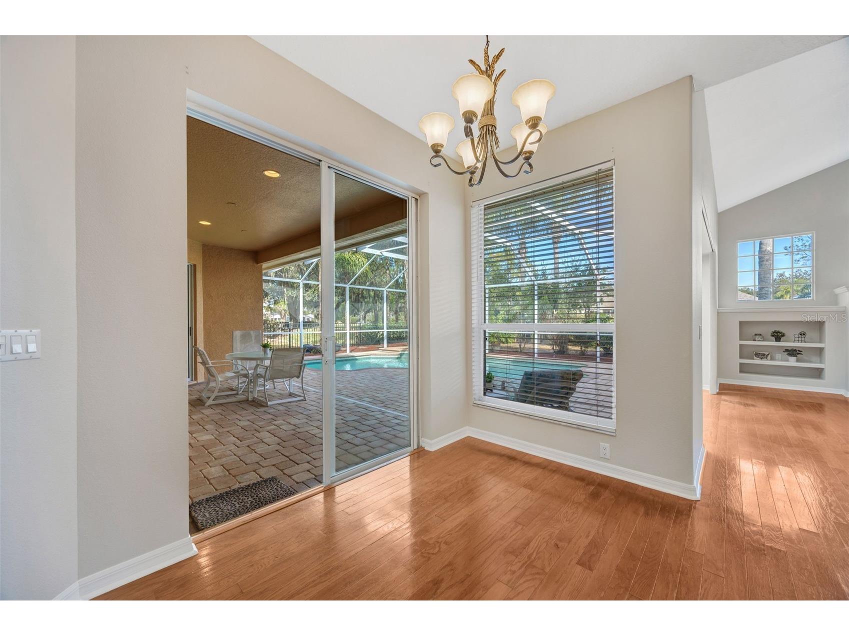 5802 Peach Heather Trail Valrico FL 33596 TB8472581 image18