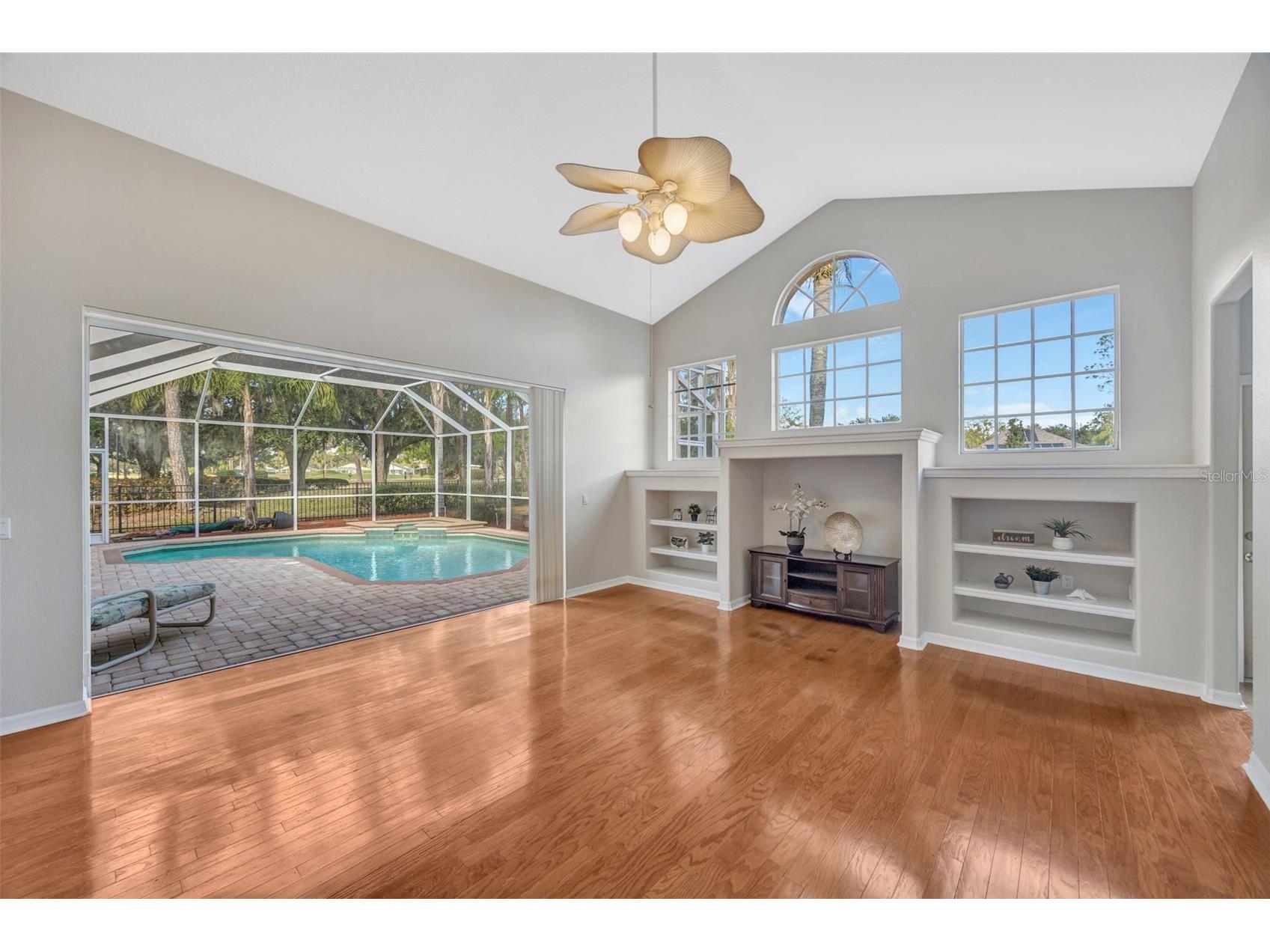 5802 Peach Heather Trail Valrico FL 33596 TB8472581 image19