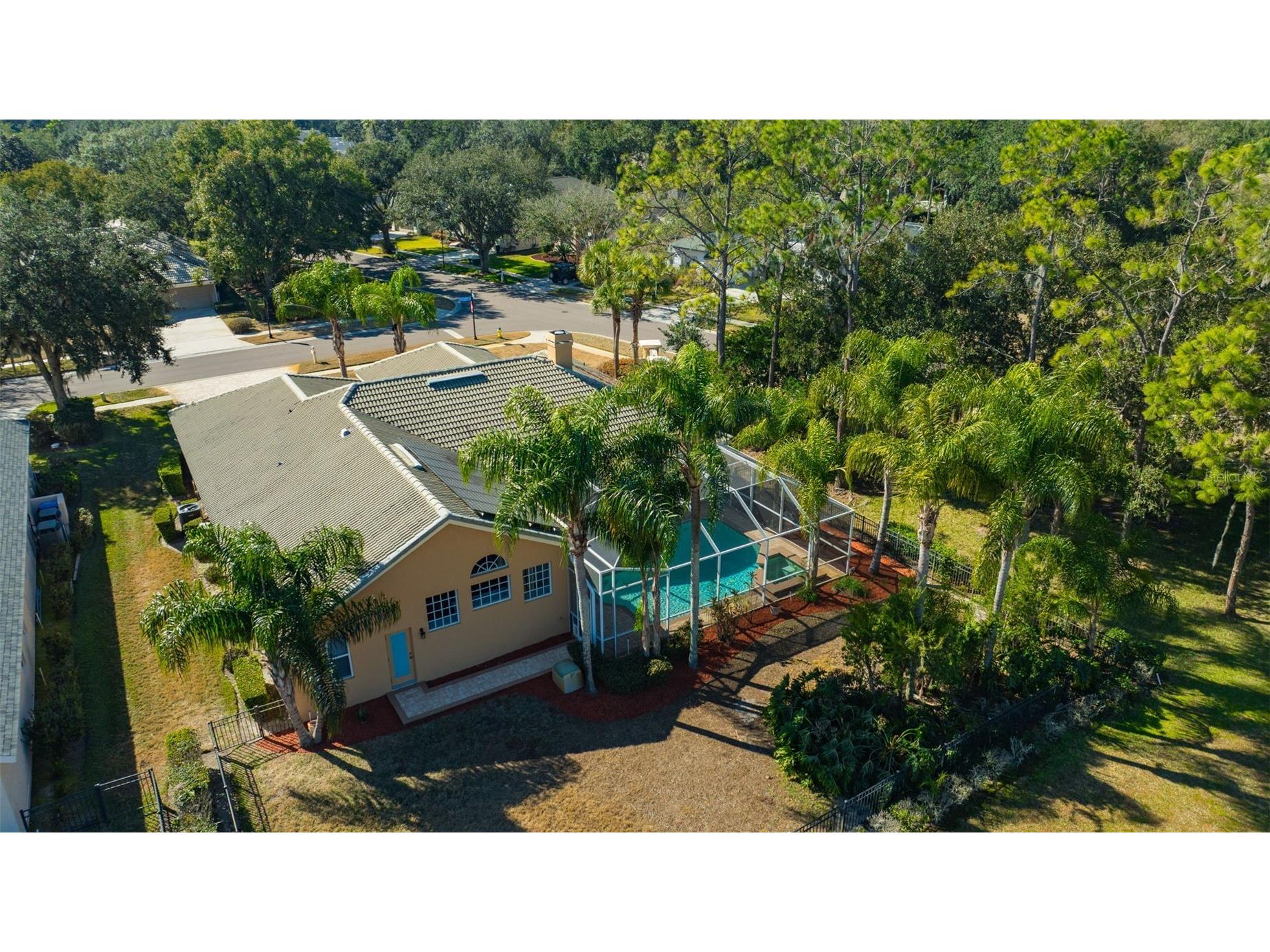 5802 Peach Heather Trail Valrico FL 33596 TB8472581 image2