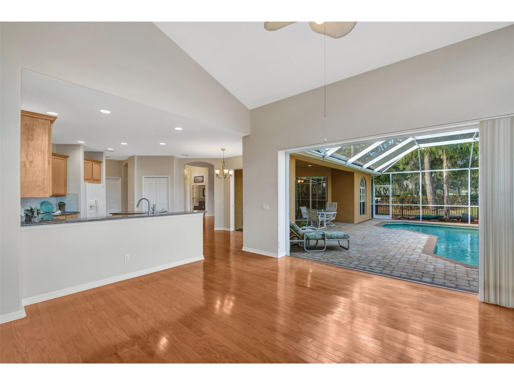 5802 Peach Heather Trail Valrico FL 33596 TB8472581 image20