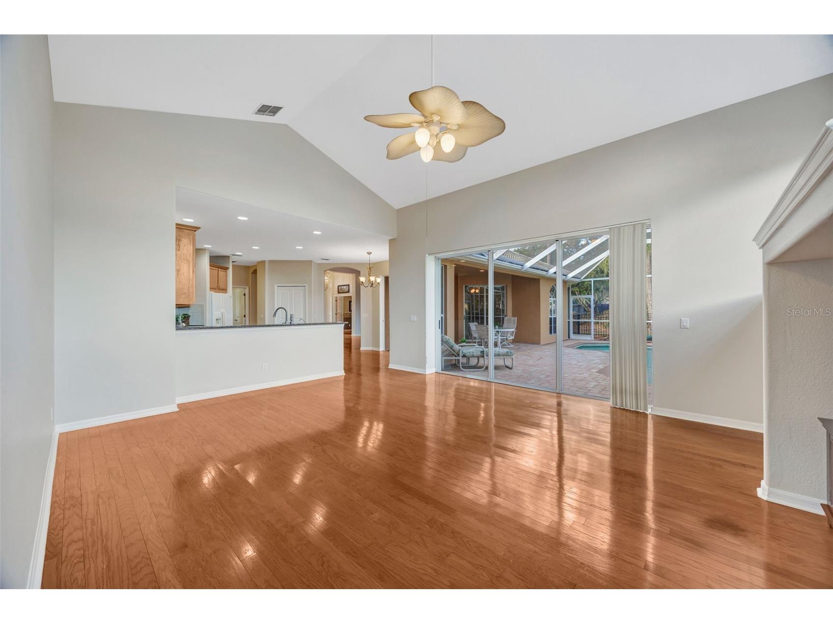 5802 Peach Heather Trail Valrico FL 33596 TB8472581 image21