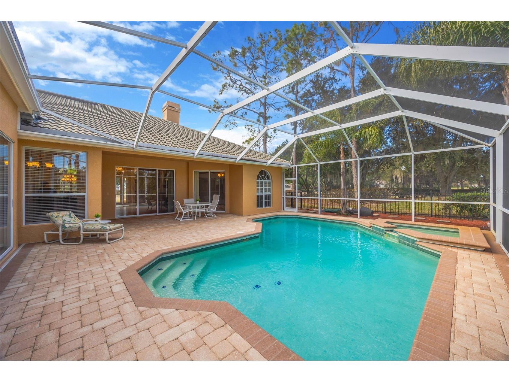 5802 Peach Heather Trail Valrico FL 33596 TB8472581 image22