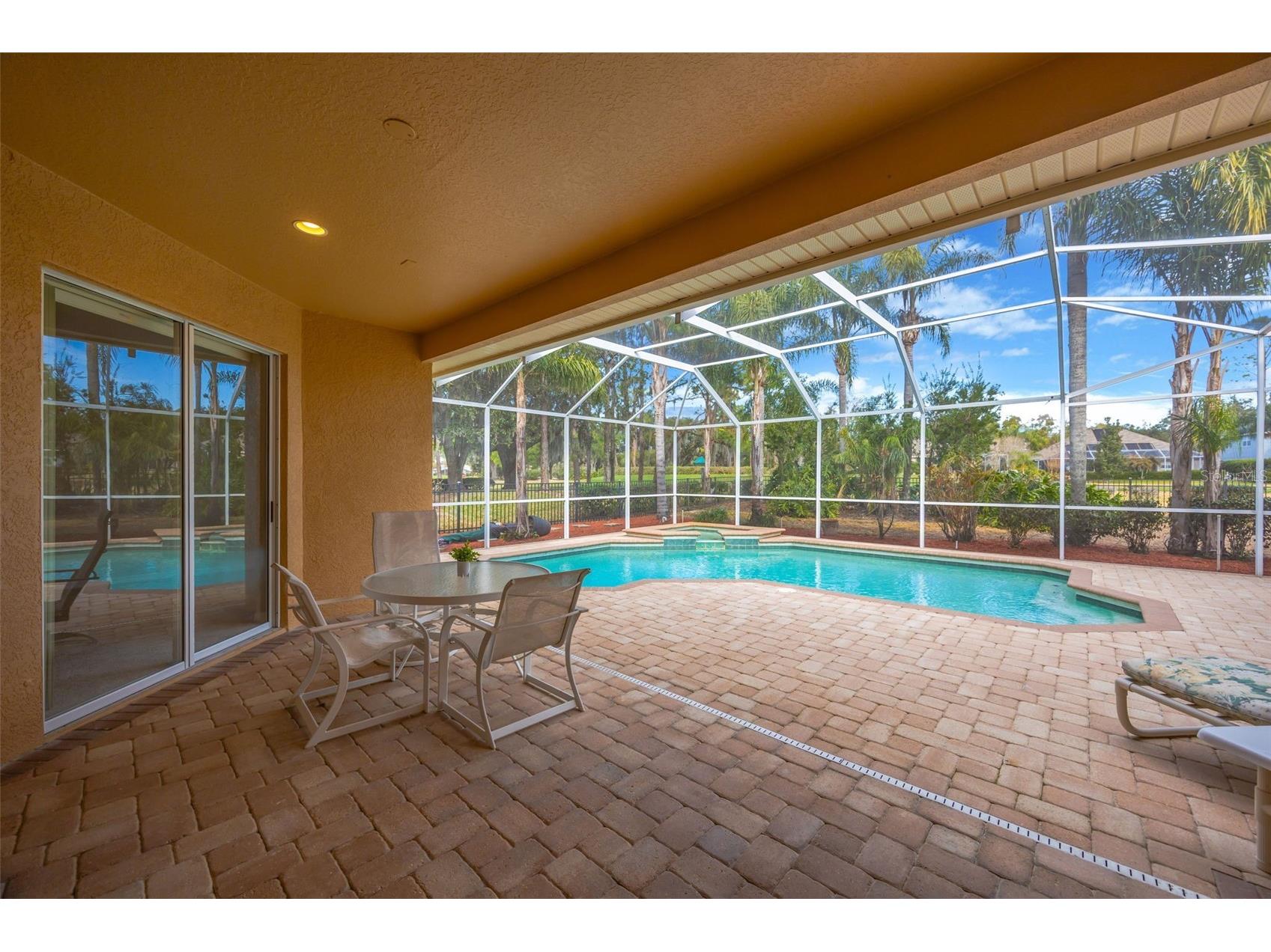 5802 Peach Heather Trail Valrico FL 33596 TB8472581 image23