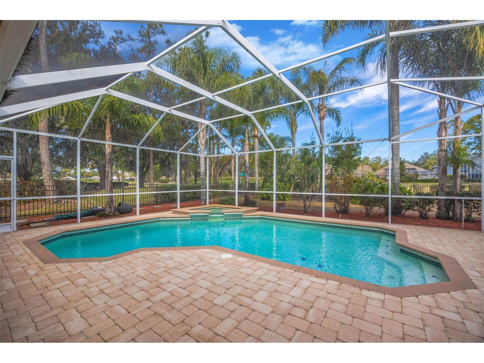 5802 Peach Heather Trail Valrico FL 33596 TB8472581 image25