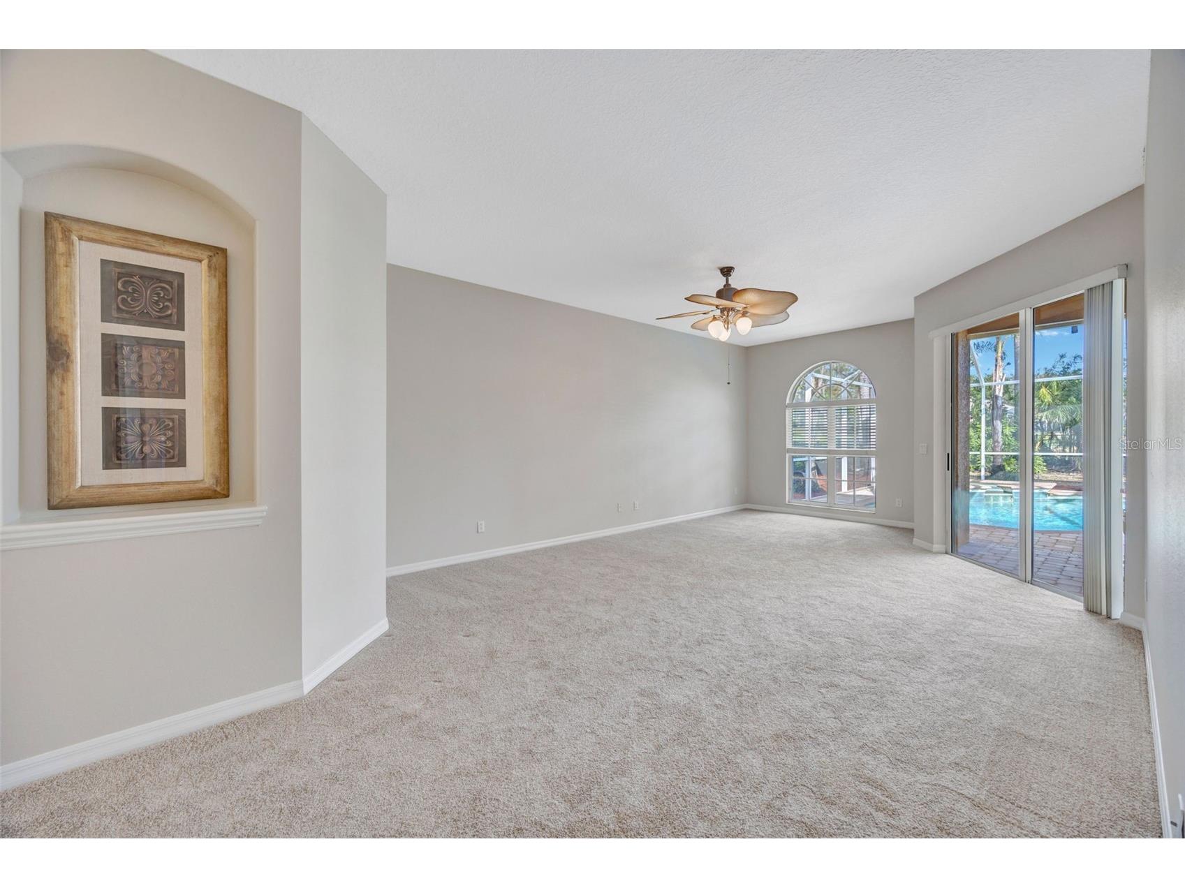 5802 Peach Heather Trail Valrico FL 33596 TB8472581 image26