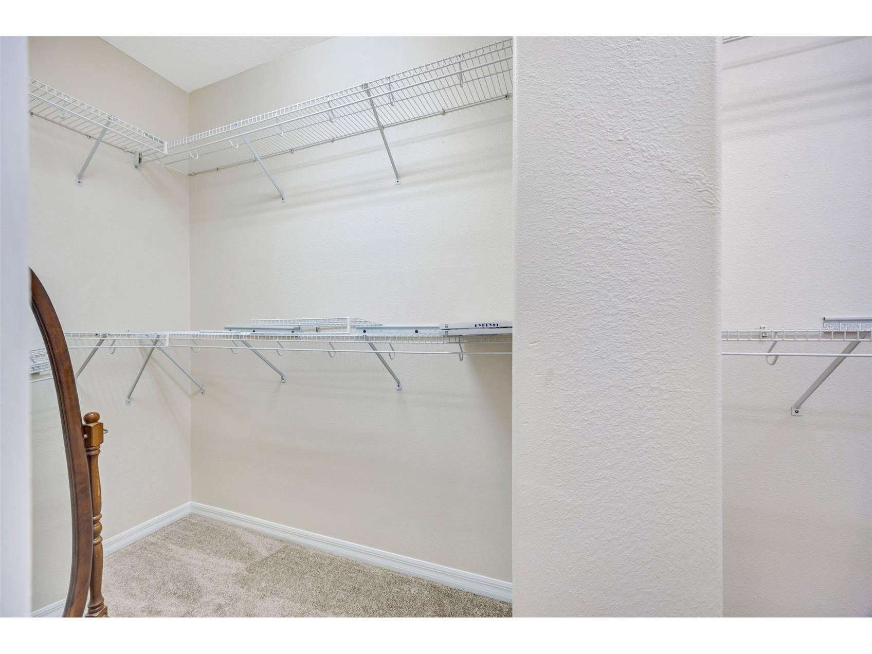 5802 Peach Heather Trail Valrico FL 33596 TB8472581 image28